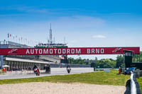 Brno;event-digital-images;motorbikes;no-limits;peter-wileman-photography;trackday;trackday-digital-images